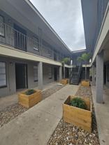 1108 Fern Apts - Photo 1 of 1