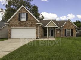 featured image of 18026 Cypress Pointe Dr