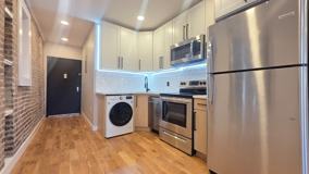 555 East 137th Street #PH3 - Photo 1 of 1