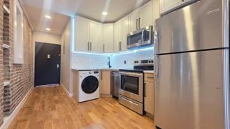 555 East 137th Street #PH3 - Photo 1 of 1