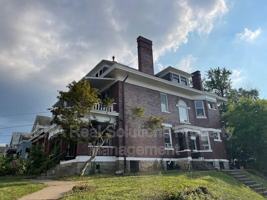 featured image of 3471 Trimble Ave