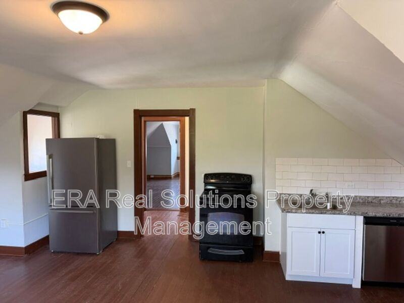 3471 Trimble Ave - Photo 6 of 10
