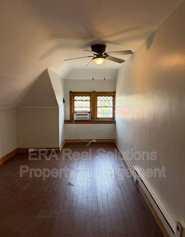 3471 Trimble Ave - Photo 7 of 10