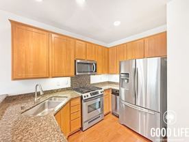 12668 Chapman Ave #2007 - Photo 1 of 1