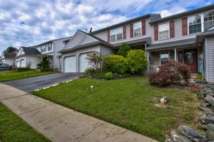 featured image of 1030 Sterling Pl