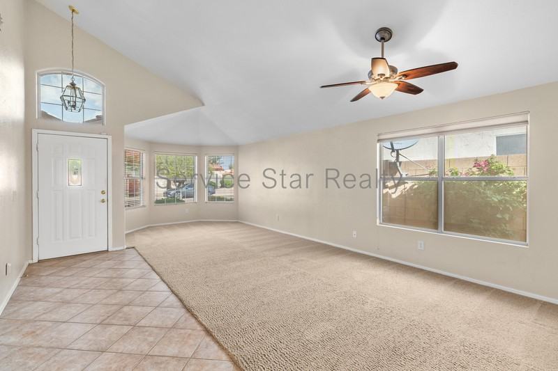 22223 N 22nd Way - Photo 4 of 26