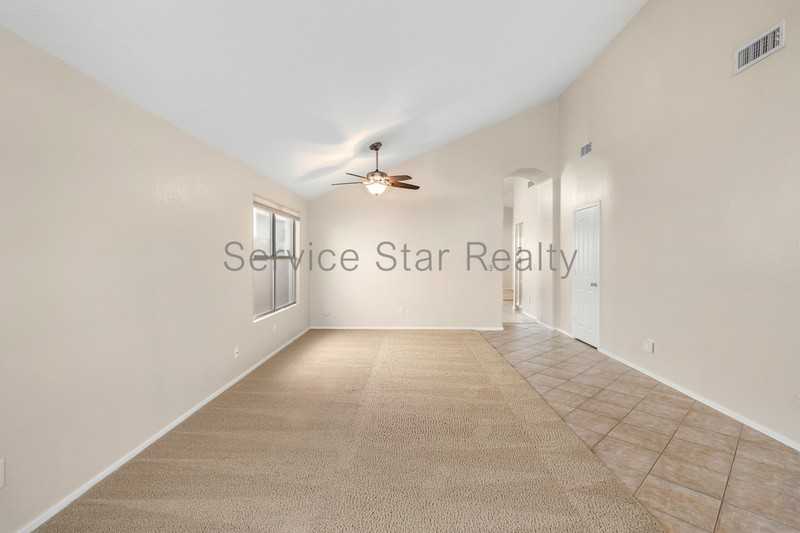 22223 N 22nd Way - Photo 5 of 26