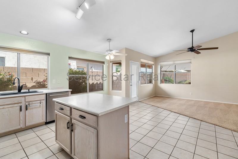 22223 N 22nd Way - Photo 6 of 26