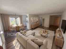 974 Granville Ave #5 - Photo 1 of 1