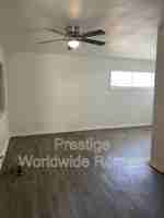 featured image of 2330 Fort Benning Rd