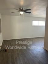 2330 Fort Benning Rd - Photo 1 of 1