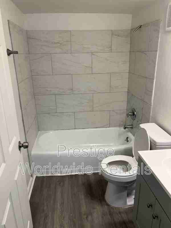 2330 Fort Benning Rd - Photo 2 of 6