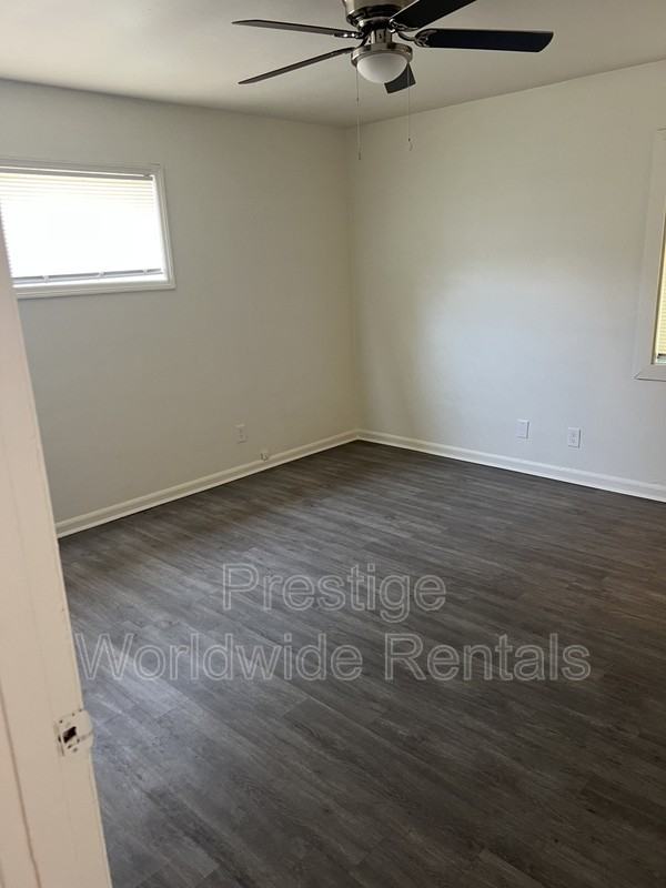 2330 Fort Benning Rd - Photo 3 of 6