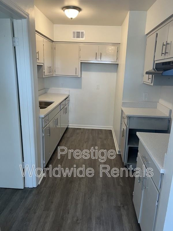 2330 Fort Benning Rd - Photo 4 of 6