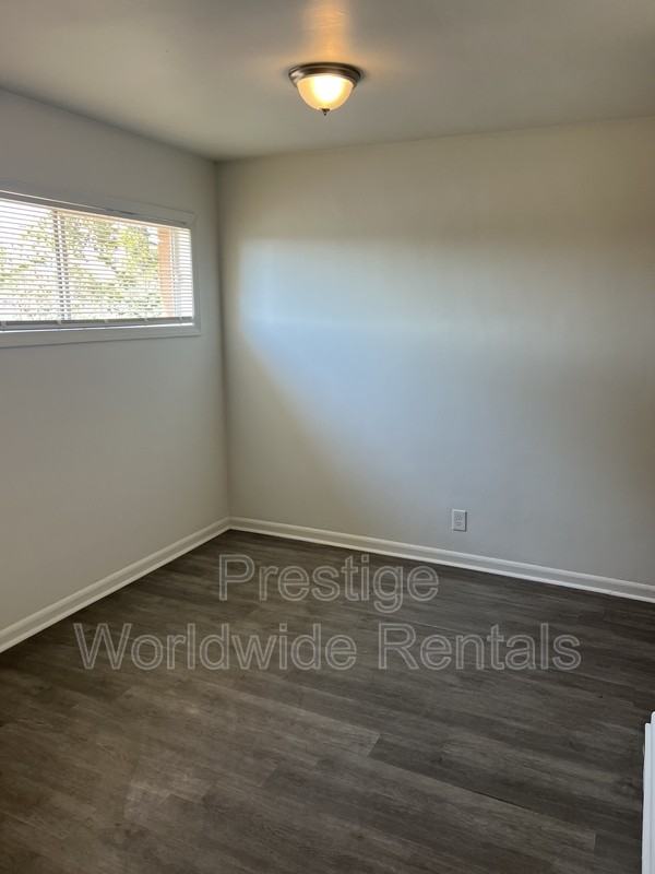 2330 Fort Benning Rd - Photo 5 of 6