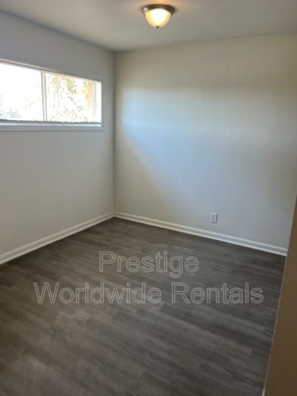 2330 Fort Benning Rd - Photo 6 of 6