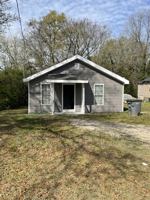 featured image of 201 Bagley St