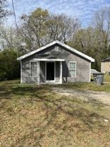 201 Bagley St - Photo 1 of 1