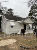 320 Alford St - Photo 1 of 1