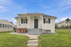 1115 W Church St - Photo 1 of 1
