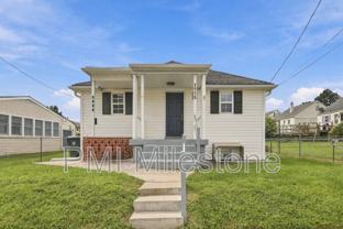 1115 W Church St - Photo 1 of 1