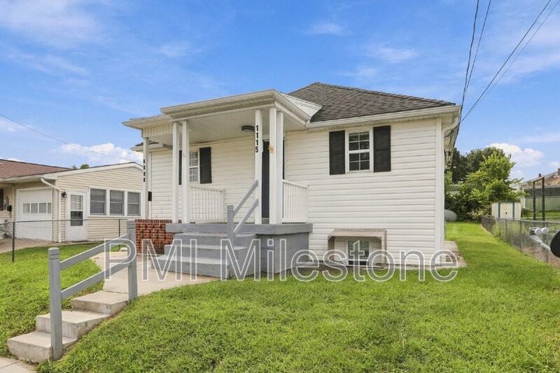 1115 W Church St - Photo 2 of 22