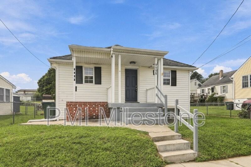 1115 W Church St - Photo 3 of 22