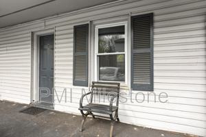 featured image of 13628 Pennsylvania Ave #11