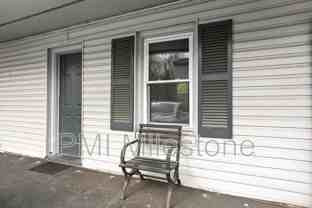 13628 Pennsylvania Ave #11 - Photo 1 of 1