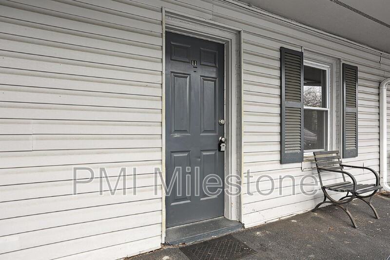 13628 Pennsylvania Ave #11 - Photo 2 of 15
