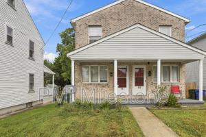 featured image of 420 Liberty St