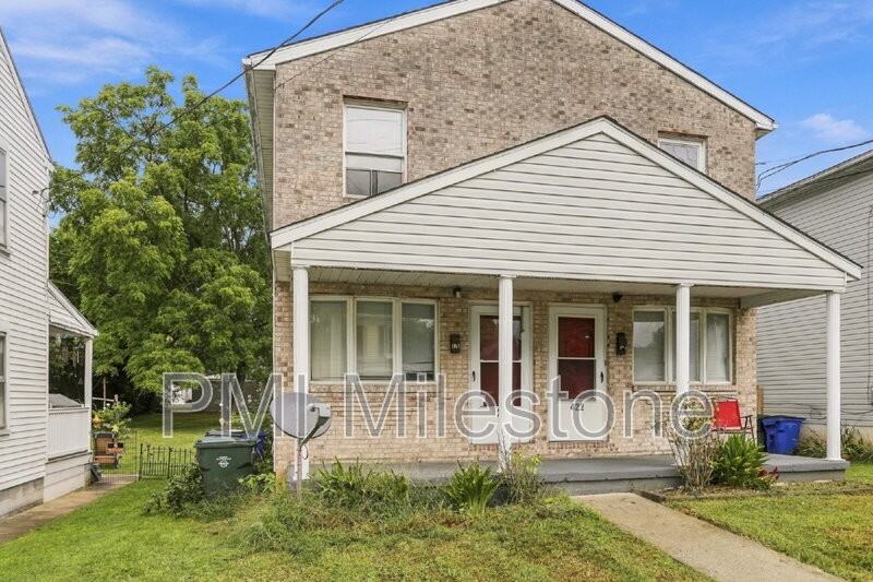 420 Liberty St - Photo 2 of 19