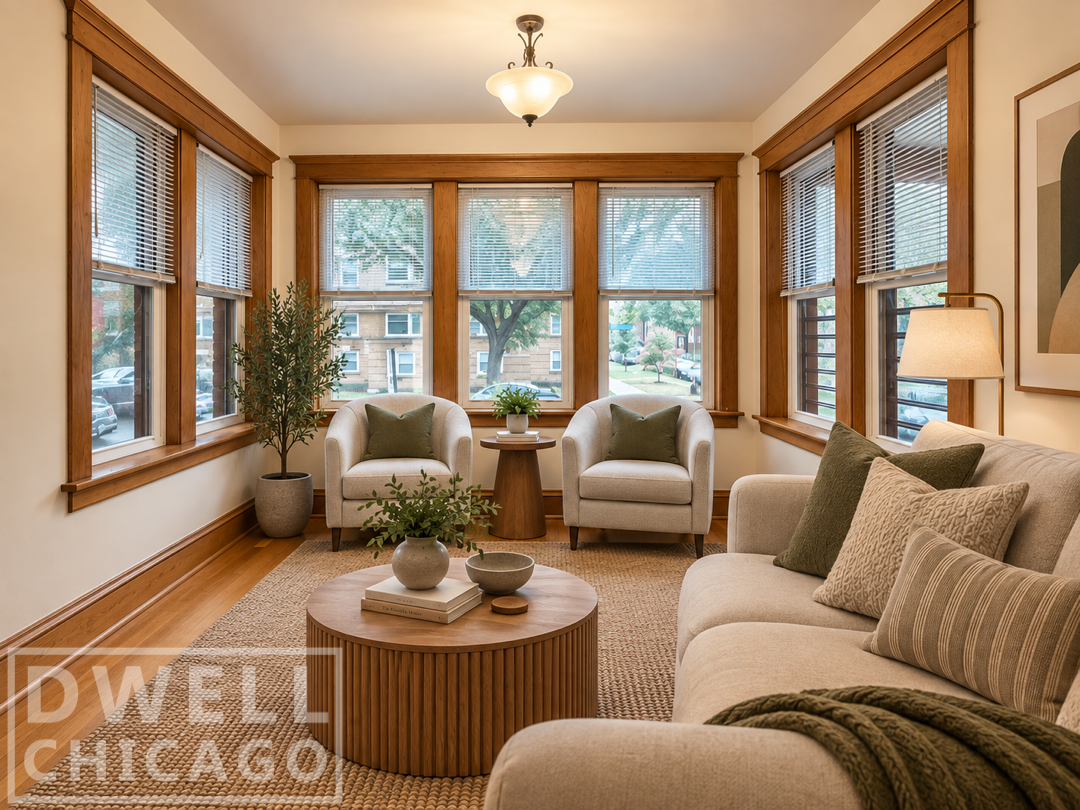 3324 W Wilson Ave #1 - Photo 4 of 47