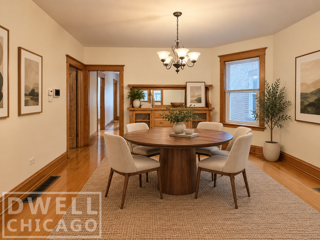 3324 W Wilson Ave #1 - Photo 7 of 47