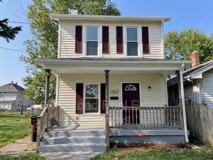 1707 Church St - Photo 1 of 1