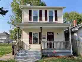 1707 Church St - Photo 1 of 1