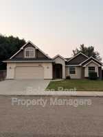 featured image of 1276 W Brown Trout Dr