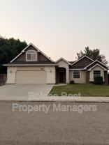 1276 W Brown Trout Dr - Photo 1 of 1