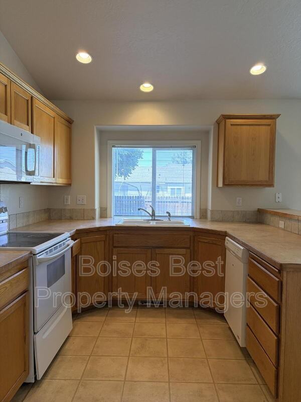 1276 W Brown Trout Dr - Photo 4 of 20