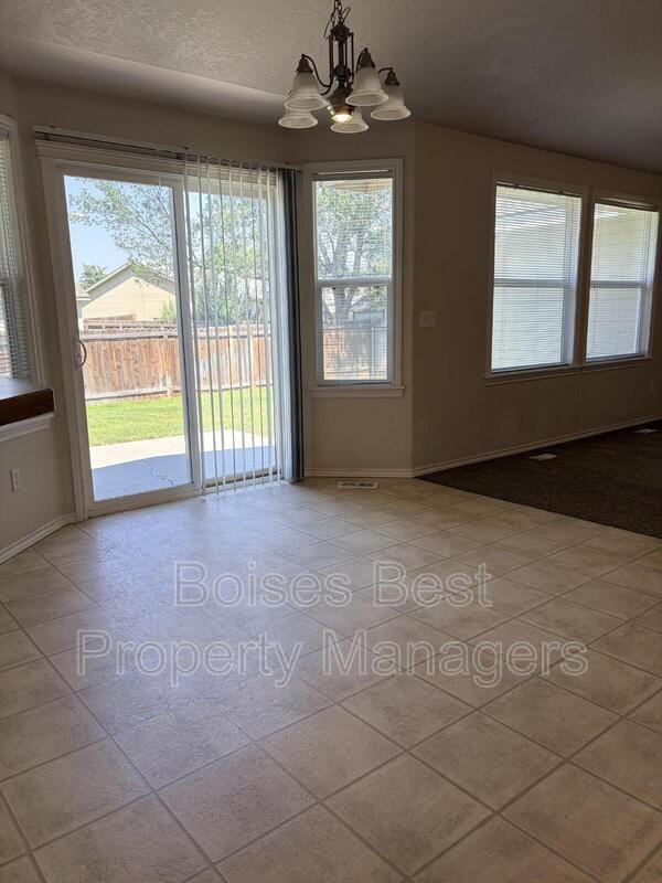 1276 W Brown Trout Dr - Photo 5 of 20