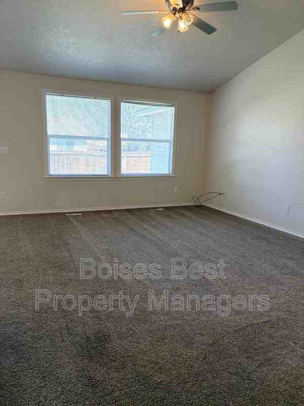 1276 W Brown Trout Dr - Photo 6 of 20