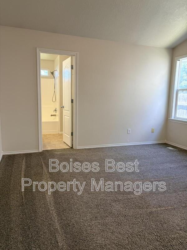 1276 W Brown Trout Dr - Photo 7 of 20