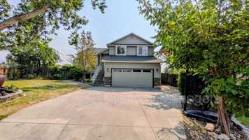 featured image of 5734 S Hollyhock Pl