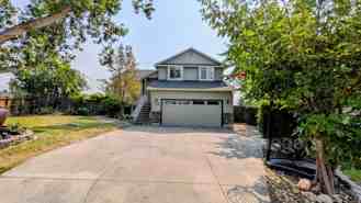 5734 S Hollyhock Pl - Photo 1 of 1