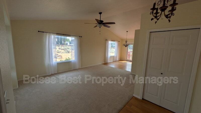 5734 S Hollyhock Pl - Photo 3 of 29