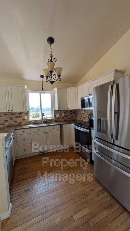 5734 S Hollyhock Pl - Photo 7 of 29