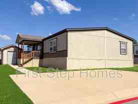 1402 Cotopaxi - Photo 1 of 1