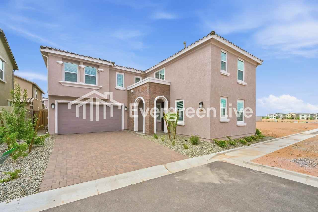 10250 S Flume Trl