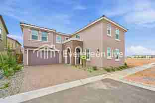 10250 S Flume Trl - Photo 1 of 1