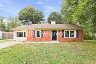 6804 Carlsen Ave - Photo 1 of 1